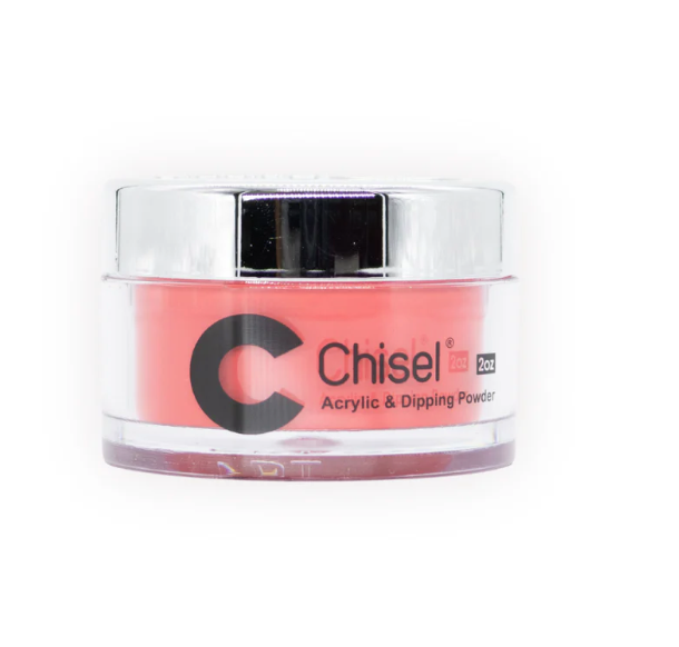 Chisel Solid (099-194)