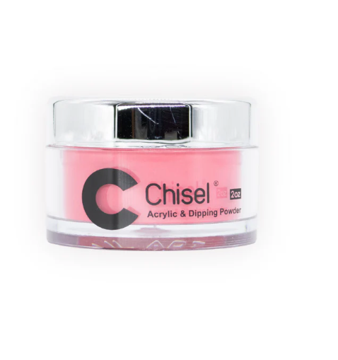 Chisel Solid (099-194)