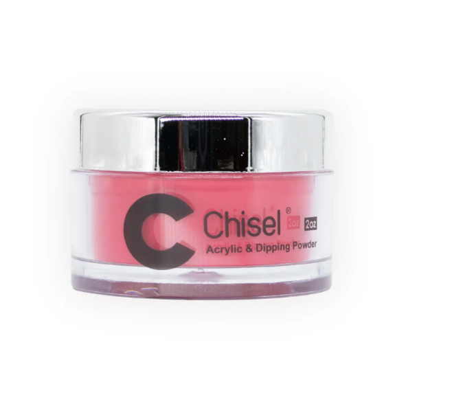Chisel Solid (099-194)