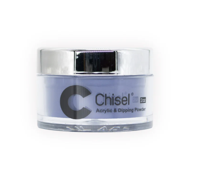 Chisel Solid (099-194)