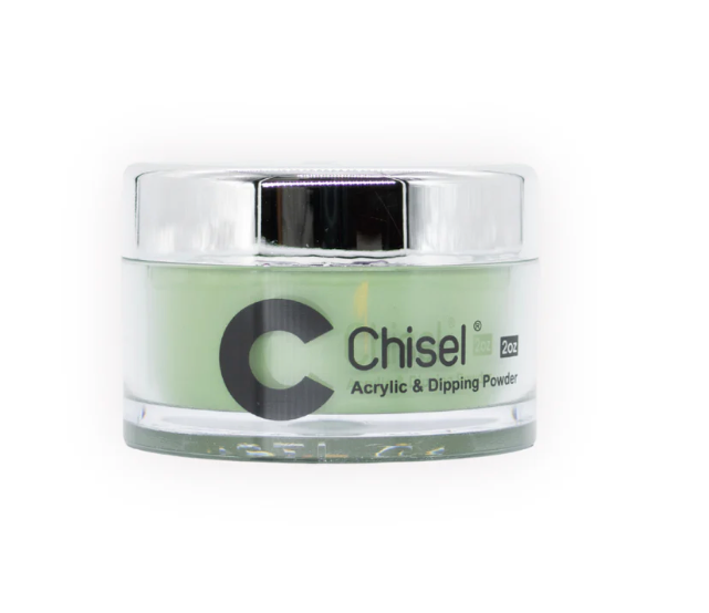 Chisel Solid (099-194)