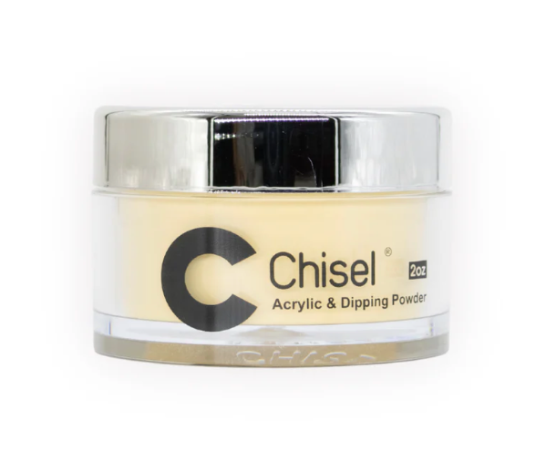 Chisel Solid (099-194)