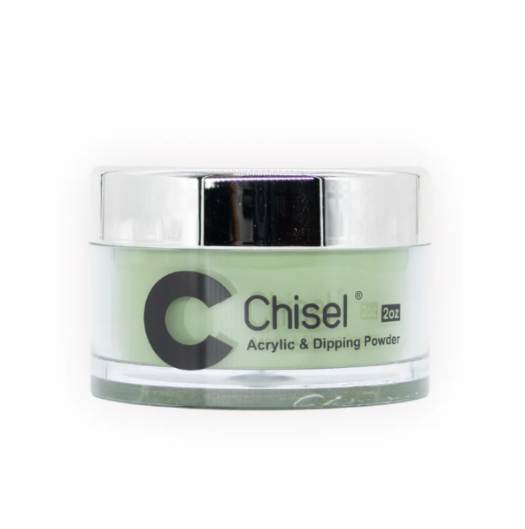 Chisel Solid (099-194)
