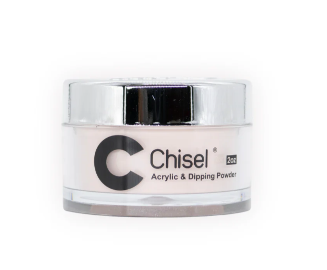 Chisel Solid (099-194)