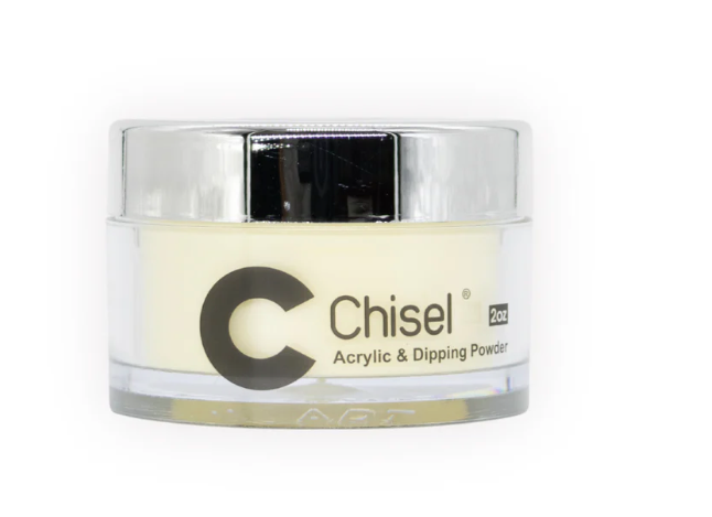 Chisel Solid (099-194)