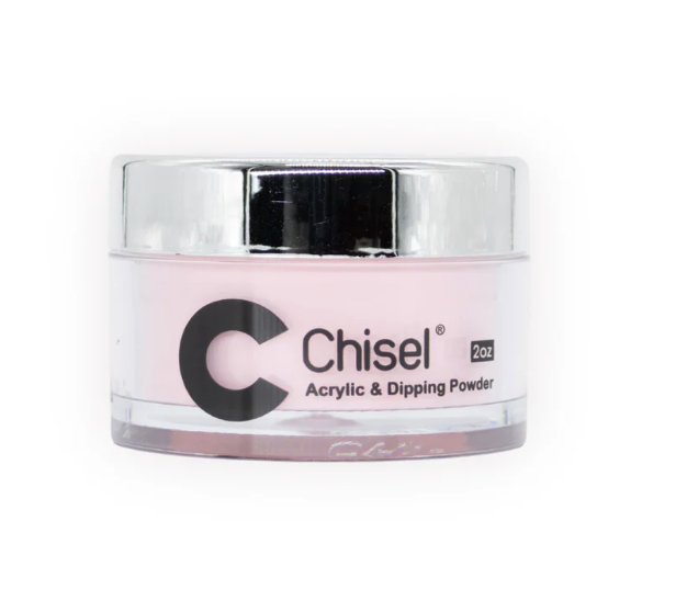 Chisel Solid (099-194)
