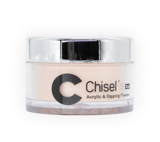Chisel Solid (099-194)