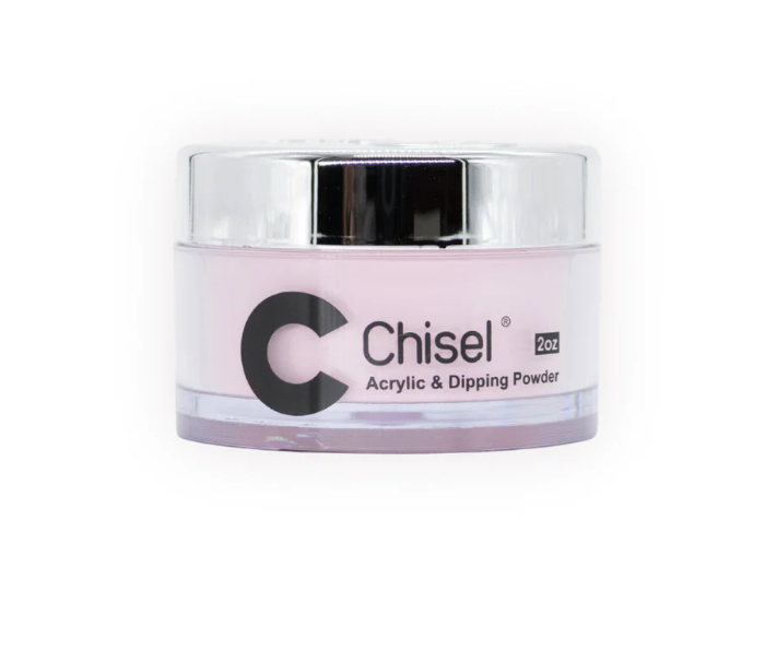 Chisel Solid (099-194)