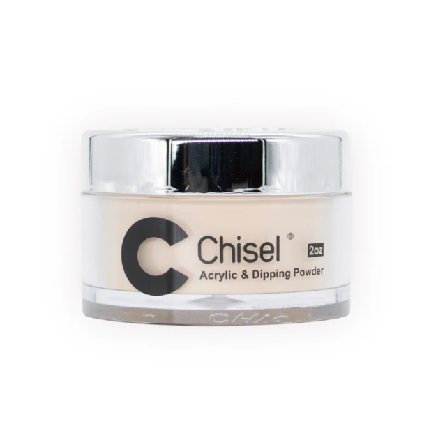 Chisel Solid (099-194)