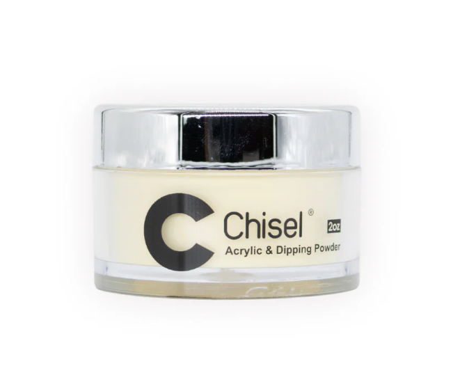 Chisel Solid (099-194)