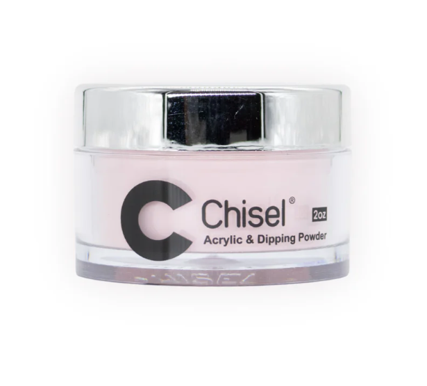 Chisel Solid (099-194)