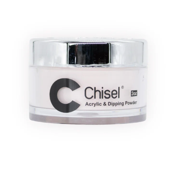 Chisel Solid (099-194)