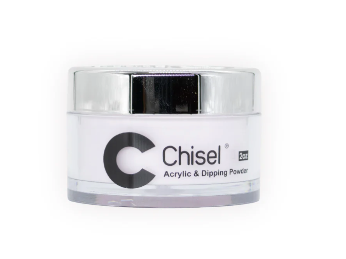 Chisel Solid (099-194)