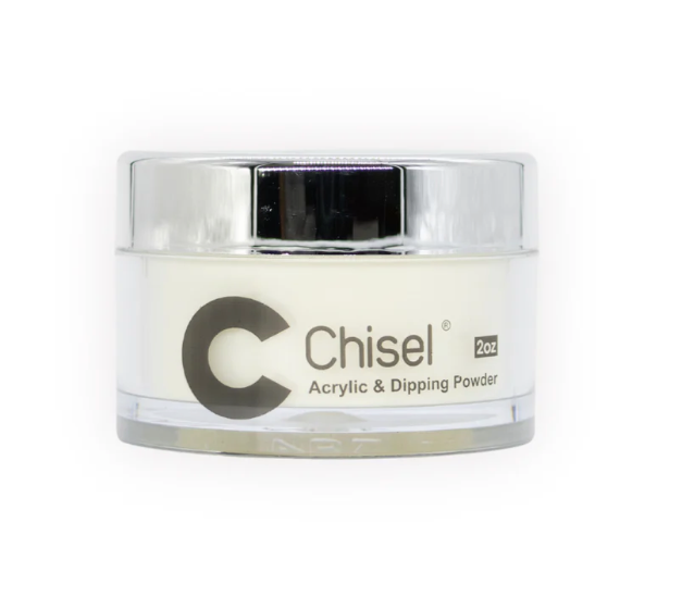 Chisel Solid (099-194)