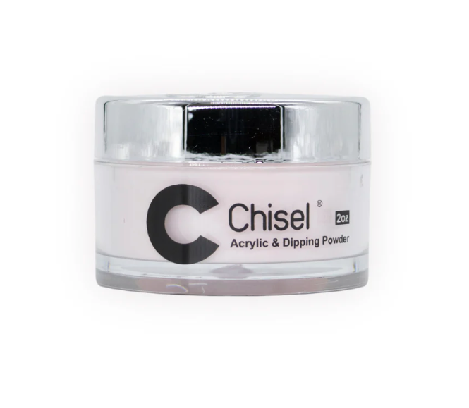 Chisel Solid (099-194)