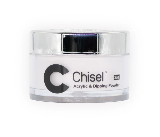 Chisel Solid (099-194)