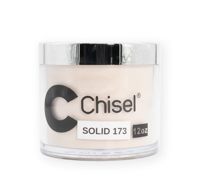 Chisel Solid (099-194)