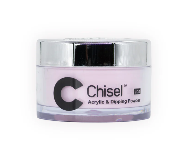 Chisel Solid (099-194)