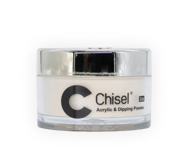 Chisel Solid (099-194)