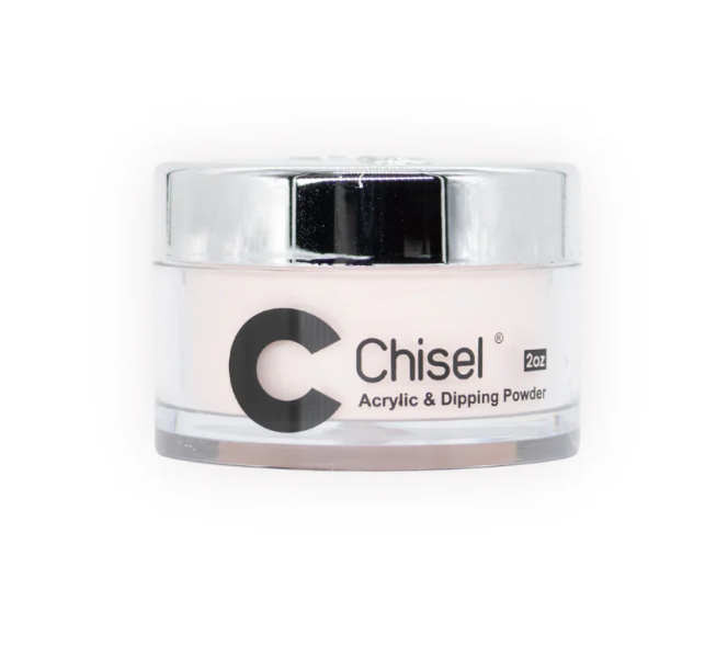 Chisel Solid (099-194)