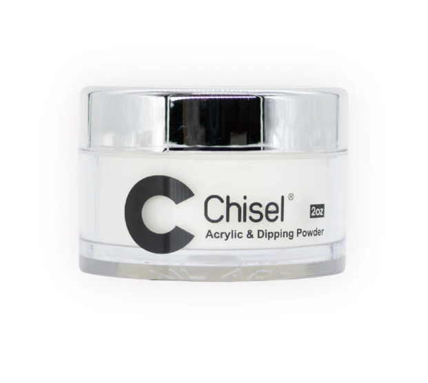 Chisel Solid (099-194)