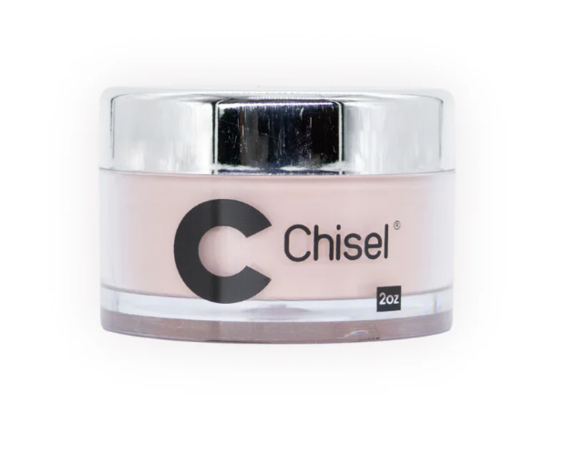 Chisel Solid (099-194)