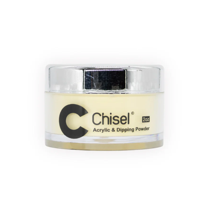 Chisel Solid (099-194)