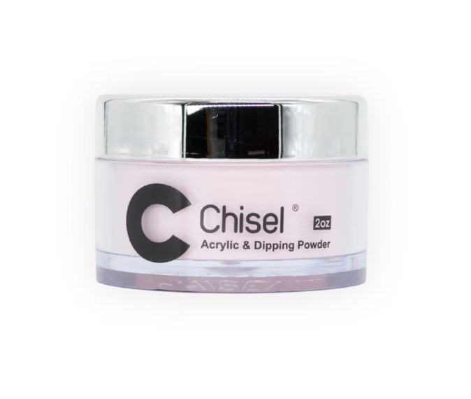 Chisel Solid (099-194)