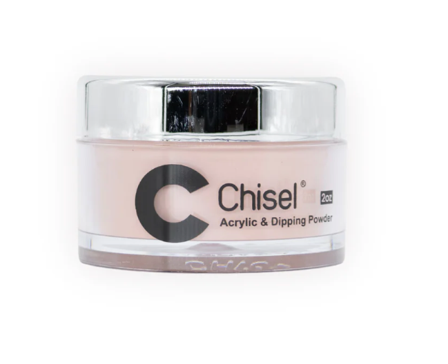 Chisel Solid (099-194)