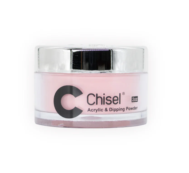 Chisel Solid (099-194)