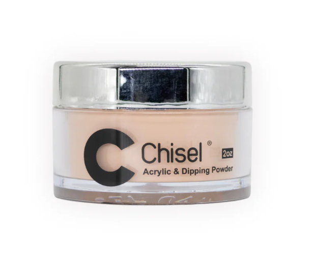 Chisel Solid (099-194)