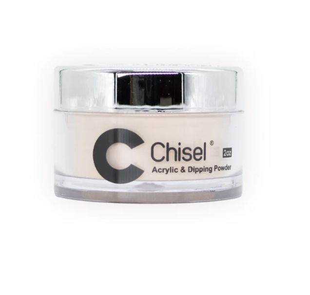 Chisel Solid (099-194)