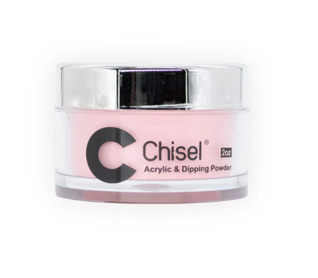 Chisel Solid (099-194)