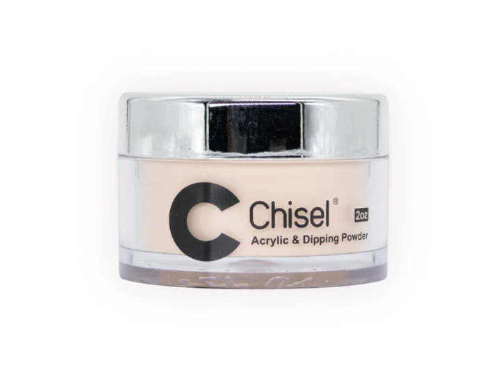 Chisel Solid (099-194)