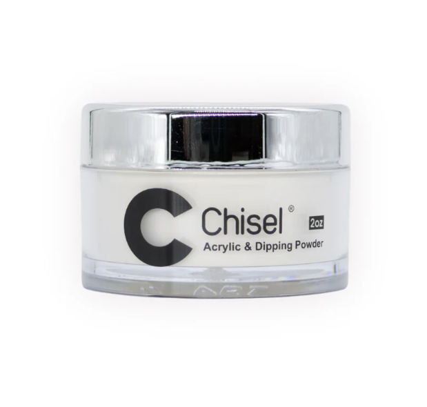 Chisel Solid (099-194)
