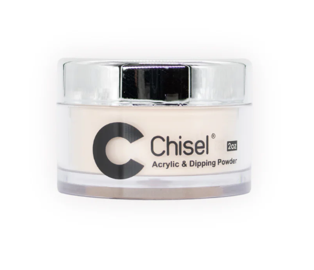 Chisel Solid (099-194)