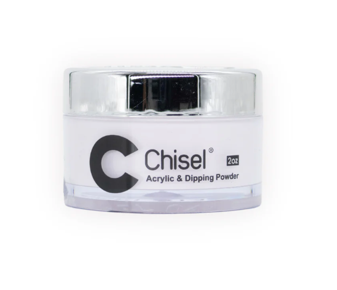 Chisel Solid (099-194)