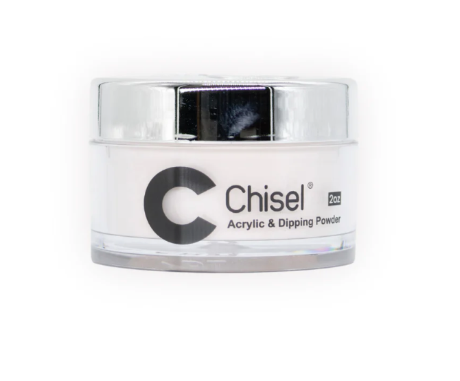 Chisel Solid (099-194)