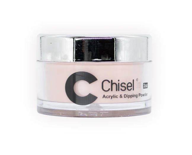 Chisel Solid (099-194)