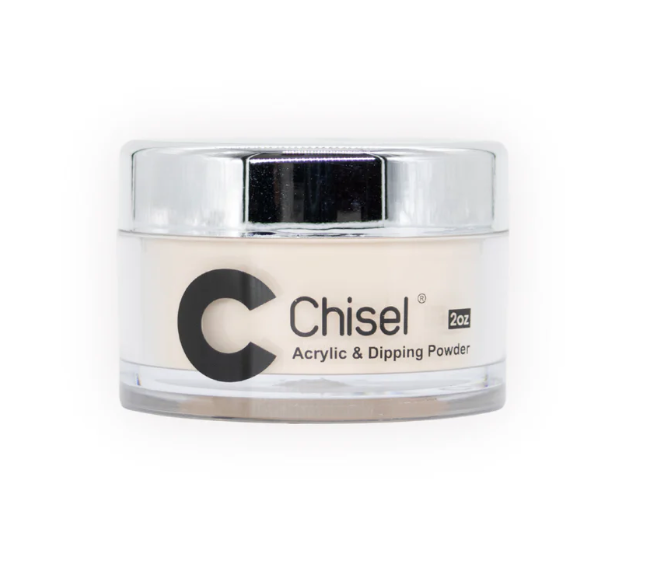 Chisel Solid (099-194)