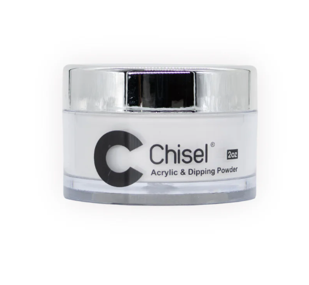 Chisel Solid (099-194)