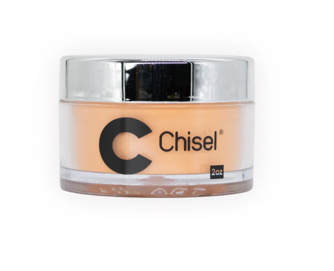 Chisel Solid (099-194)
