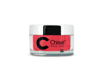 Chisel Ombre Collection (01-40)