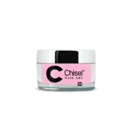 Chisel Ombre Collection (01-40)