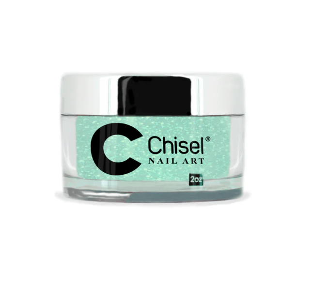 Chisel Ombre Collection (01-40)