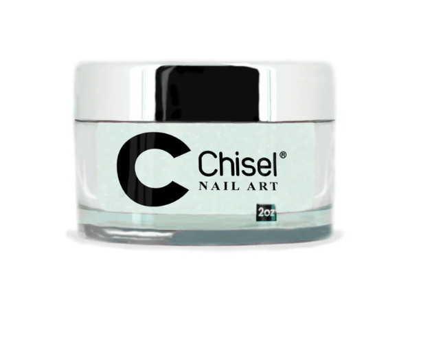 Chisel Ombre Collection (01-40)
