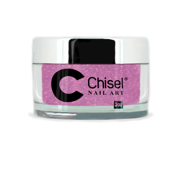 Chisel Ombre Collection (01-40)