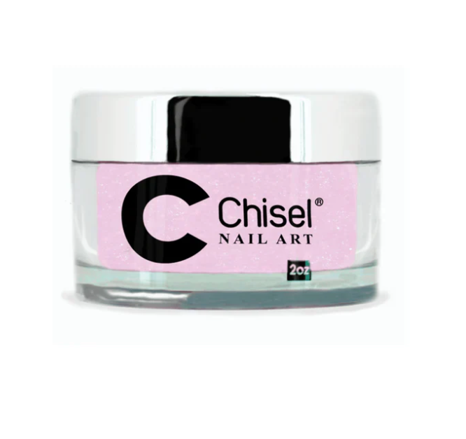 Chisel Ombre Collection (01-40)