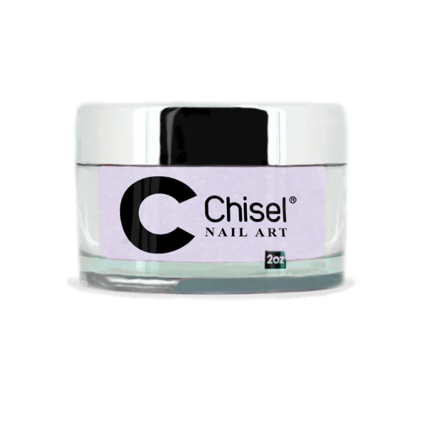 Chisel Ombre Collection (01-40)