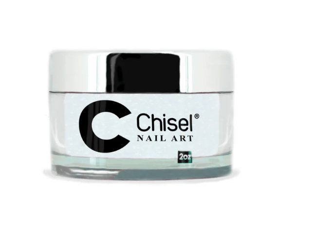 Chisel Ombre Collection (01-40)